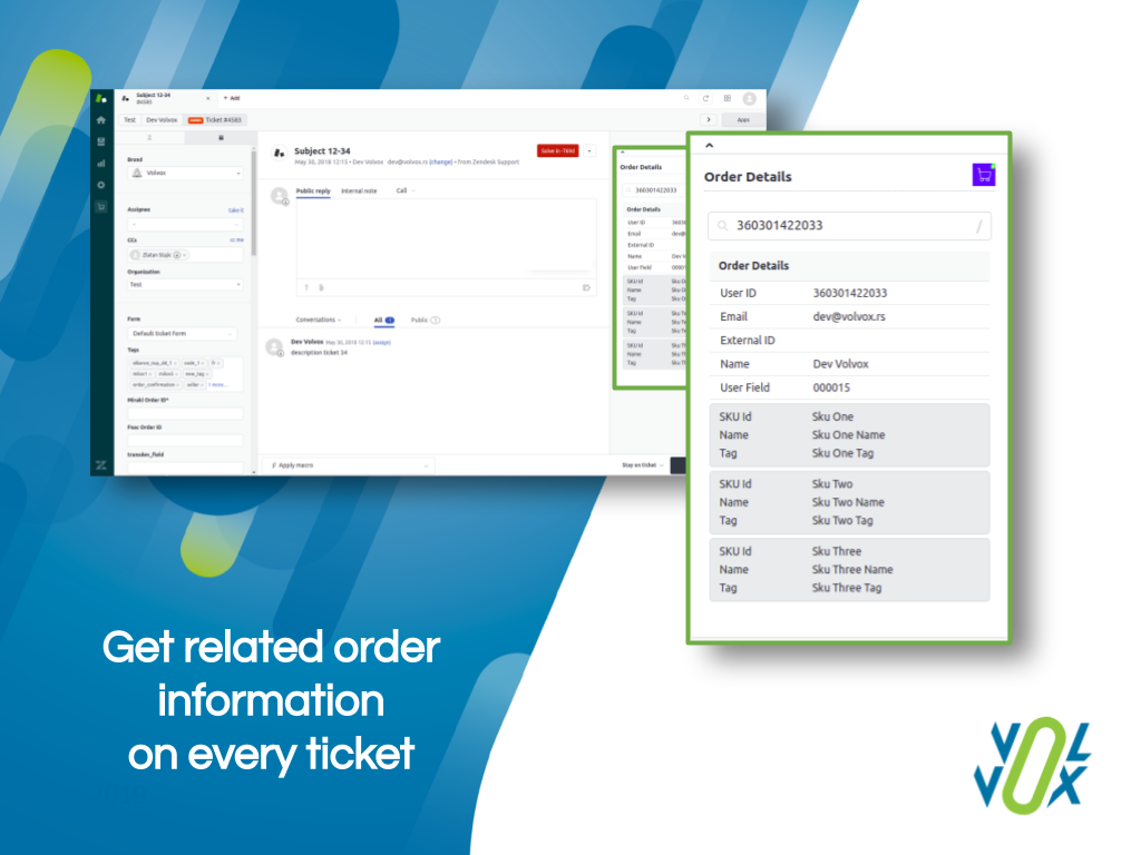 Order Details thumbnail 2