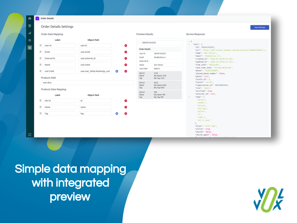 Order Details thumbnail 3